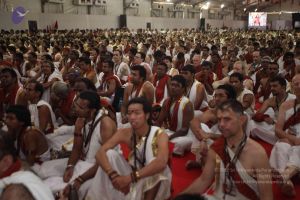 20160504 Photo 1702 1E-lDWgTi3OsKZFQsfavvw3J33CtaUeC5.JPG