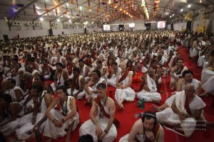 20160504 Photo 1704 1LKNNkpiitaP0pYC7U3RT0ceW0 oLs4au.JPG