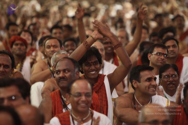 File:20160504 Photo 1708 1fQoJ h6 6juIuRPN6jEpXG3h5jk3MpRG.JPG