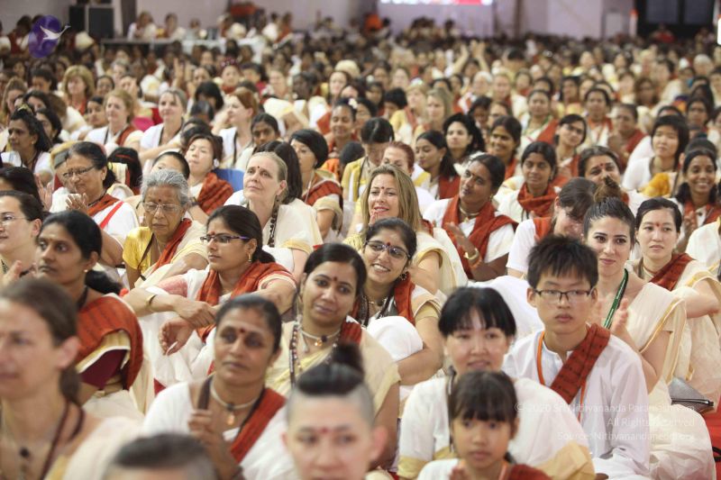 File:20160504 Photo 1715 1gDb1TFxh4zPBerCdw-YqtepO9L8E2pcQ.JPG