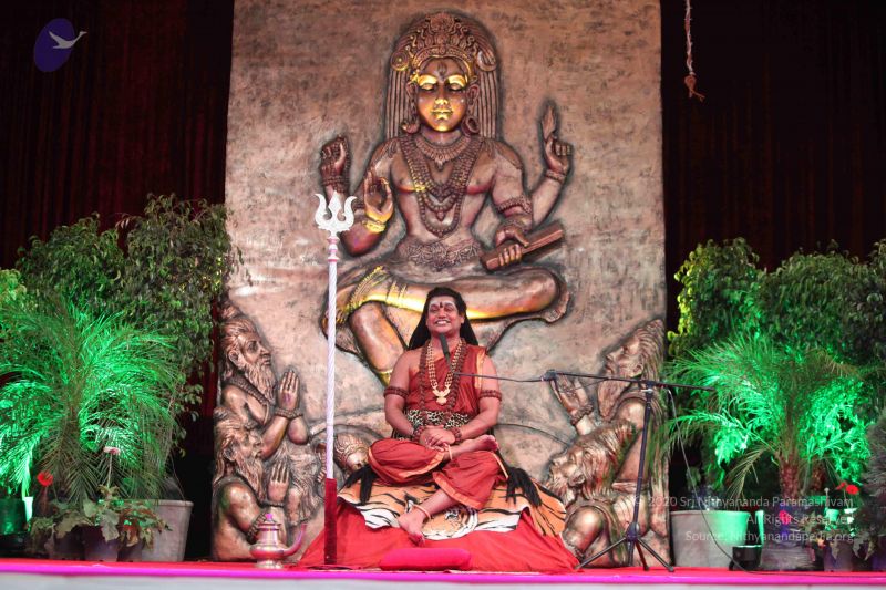 File:20160504 Photo 1719 1hgBEqIoWYRelGisJR9KOJx5Mh2tITLYv.JPG