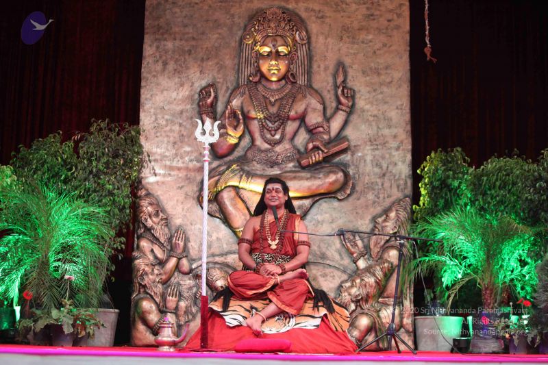 File:20160504 Photo 1720 1FQgUz-8IG2TD2eY5lDiEuqz8QkfjF4is.JPG