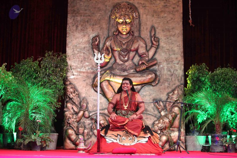 File:20160504 Photo 1731 1OZjKCkRPXJRP5udSzIwVhlArHFq5Uols.JPG