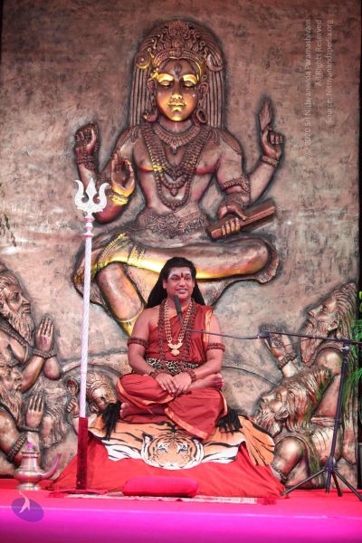 File:20160504 Photo 1734 1ZxIC2dhhJeBResgR6FDQSMZTnCkOaEwo.JPG