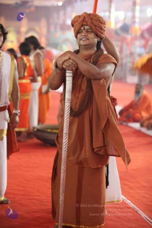 20160505 9155 CMP WM.jpg