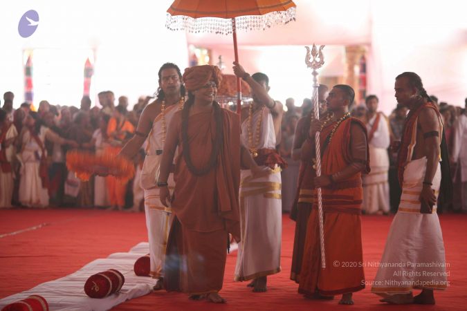 20160505 Photo 1000 1b7EDrJtv6o AWMhOj65URlda-KKtYPL-.JPG