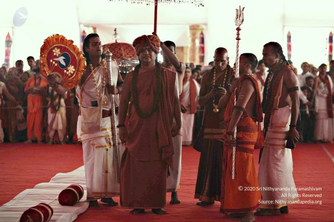 20160505 Photo 1001 1HTCEgDpE5gNtgYiOIneTm7TT 1dJiTuQ.JPG