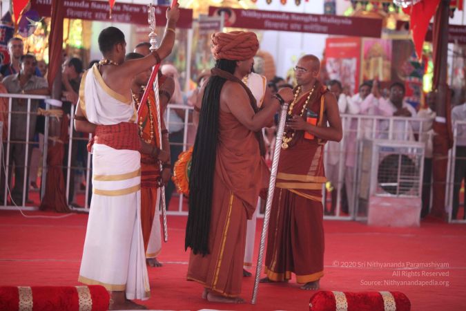 20160505 Photo 1008 1j1OUMxs8JleHlxyrLo5-pe3hHJbrof7K.JPG