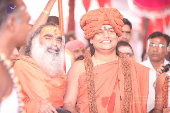 20160505 Photo 1012 1-d AxZsrITEjOGUrisJm7 nC954r2Epi.JPG