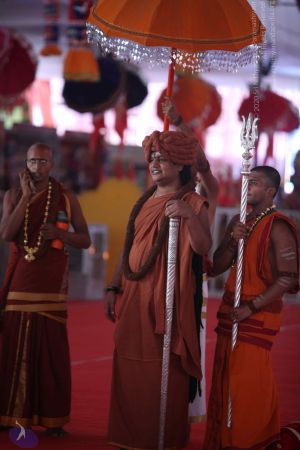 20160505 Photo 1013 1HgicynPgBUCAUvK-Sx0VNemTI6ypXZF-.JPG