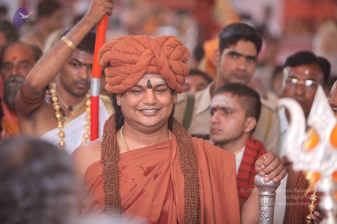 20160505 Photo 1013 1NS00qgdjD140hA EcCAqk5WfTTvO3I8x.JPG