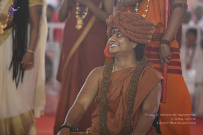 20160505 Photo 1024 1jTioAxkfxjE269Bw62MHWL5gmk7k6k c.JPG