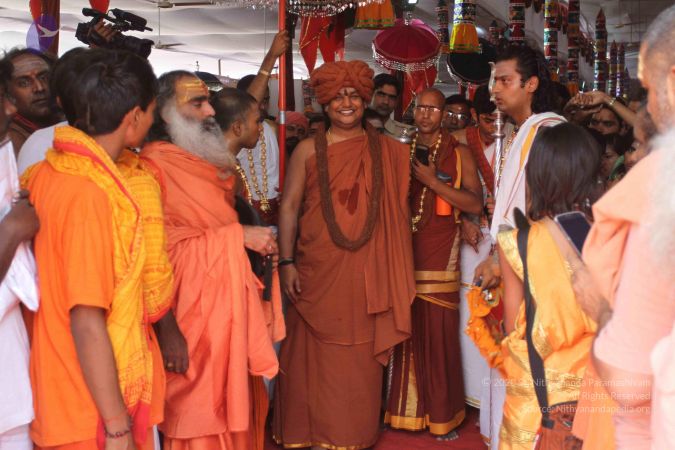 20160505 Photo 1034 1gfOU5GARlmhG4PzFAjB5d49cvuHxXnA .JPG