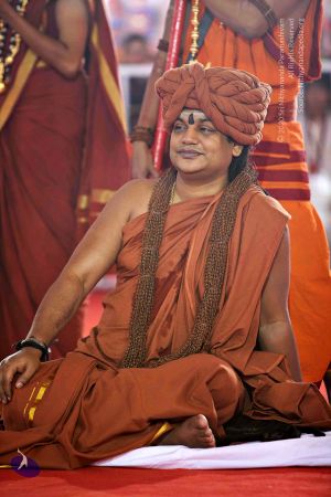 20160505 Photo 1037 1xOs-ecln3guXLXMJYSxV0SdKKy5o- Gg.JPG