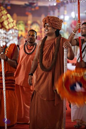 20160505 Photo 1043 1bqyt-F83Z9Zh2jhHPhXSR3Anfgjgb2H9.JPG