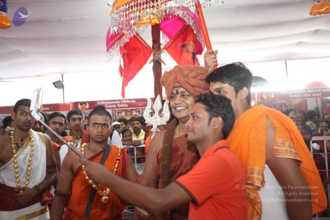 20160505 Photo 1045 1568kbMcVBvooCqoxdFTFSDmu Qk3 gmZ.JPG