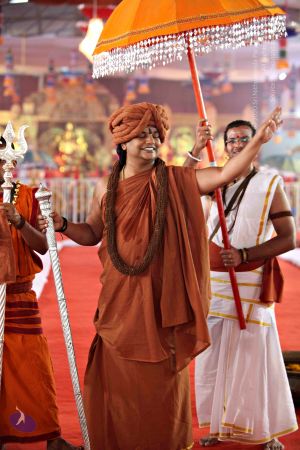 20160505 Photo 1048 1MqEewVyl-jv93tn2jfwXeEEkjlsTRPJT.JPG