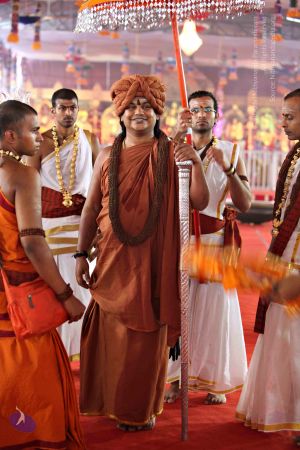 20160505 Photo 1049 1ykm-HsgVVYbE1h3oIqP8Y0qZ513aFsT6.JPG