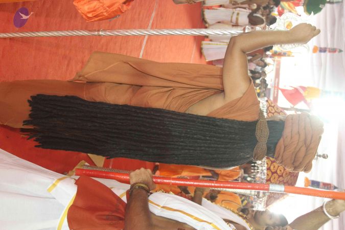 20160505 Photo 1056 1zqipB6V3Ey2RxFSyNZ7Ykx9ScUIHopcd.JPG