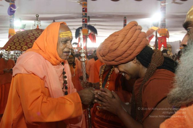 20160505 Photo 1064 1iCSSnJNlkIso AGGft9jMyHYm-w-QBYy.JPG