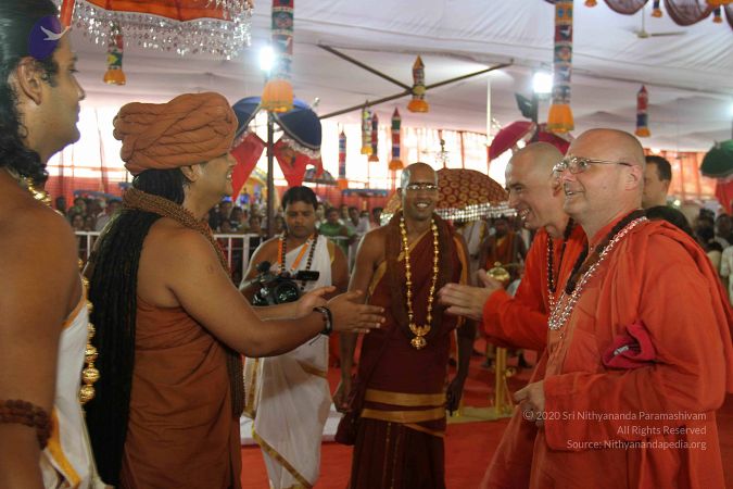 20160505 Photo 1070 1rMeguByEjBEpI76PW910fUL3SOXnMmM8.JPG