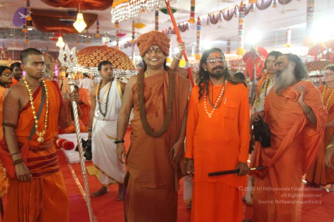 20160505 Photo 1071 19lLypF luBLKsrIZnPc2b3fyr5oumLID.JPG