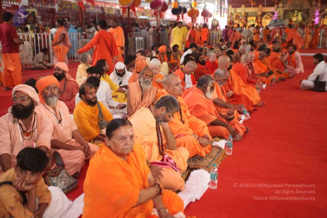 20160505 Photo 1072 134ZtAQz2cQWTJcG2-Mc0xnv1X4c6jSCe.JPG