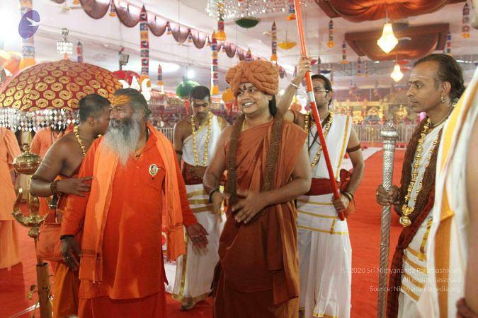 20160505 Photo 1079 113VmcblN7Pn-1o6GJPJv7HHlpWfm3btF.JPG