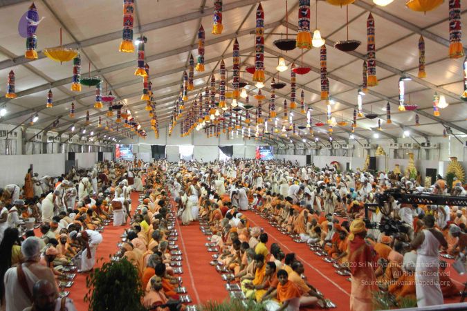 20160505 Photo 1083 1ZIaTyTaEg2QlG8m3bl9sYS5oUDz9cWd7.JPG