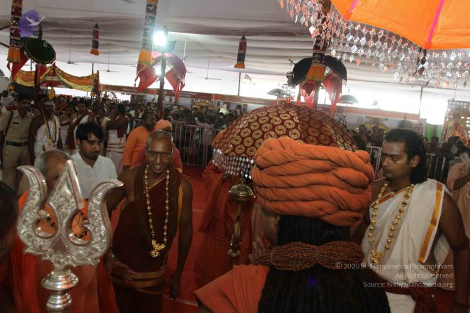 20160505 Photo 1085 1bP74SijSdqEqvvvVBNGNgVO 0duYQaLk.JPG