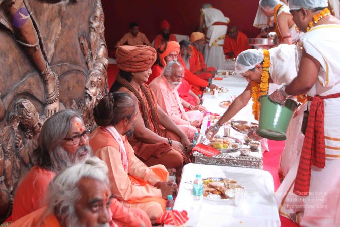 20160505 Photo 1086 1hGoUYxzW8dqWuerozQ1t3Koodn0ER2H6.JPG