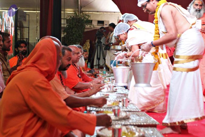 20160505 Photo 1108 10aI-fvRVzl8eBEzemf-s0s8YfTkxFIHZ.JPG