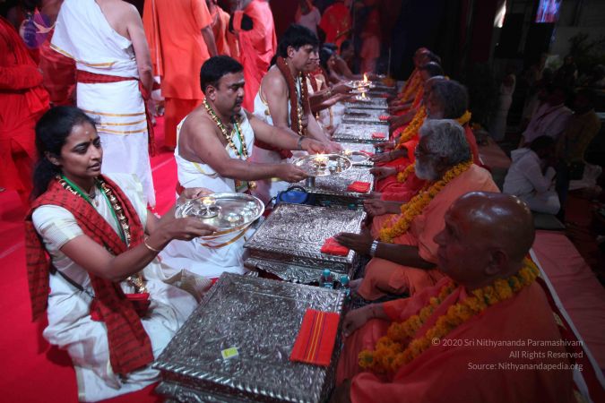 20160505 Photo 1108 1I8qMKsWUZLHWTjMz59pE6goHzfNVYWEr.JPG