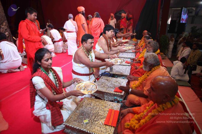 20160505 Photo 1111 1rdNCLH887-rmM6M-FOSc6QpSbc5opENf.JPG