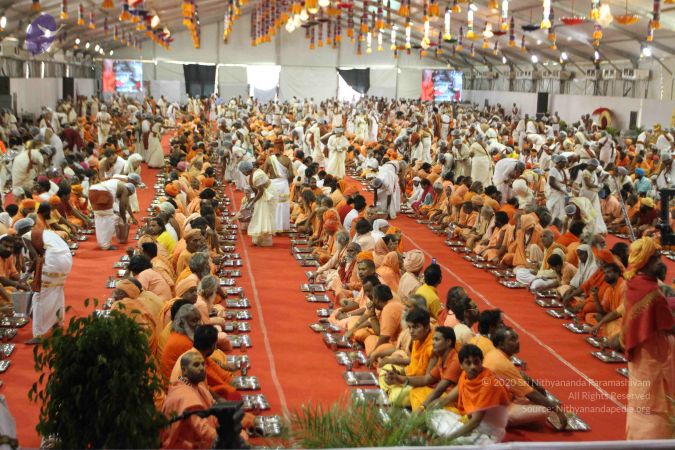 20160505 Photo 1112 1K4aEFkf38VKmTI6UWGFah2PO7mu6MrjK.JPG