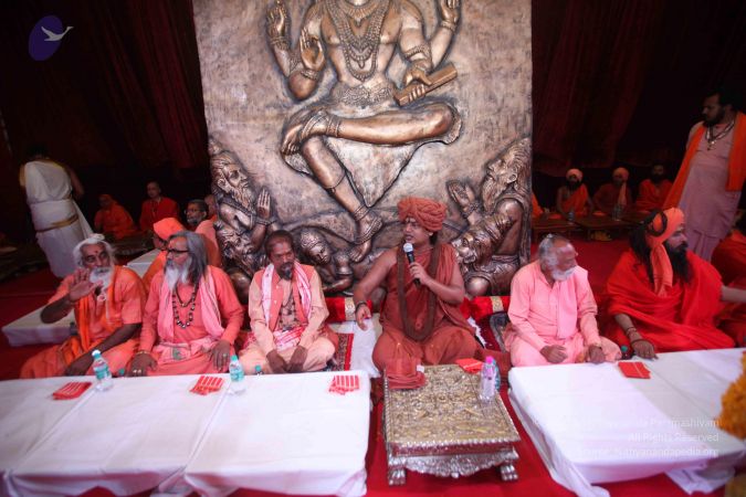 20160505 Photo 1117 1MDY uASG8hFNoL53otDl0i5iMTpwuNRr.JPG