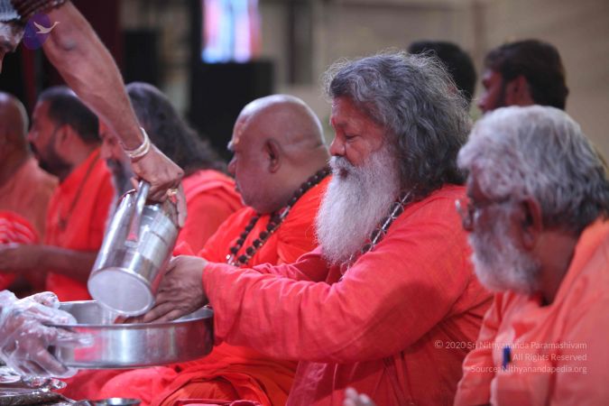 20160505 Photo 1134 1YoC6Zsc TDiFtvQrRJNkK9ZH6 QJ3G 4.JPG