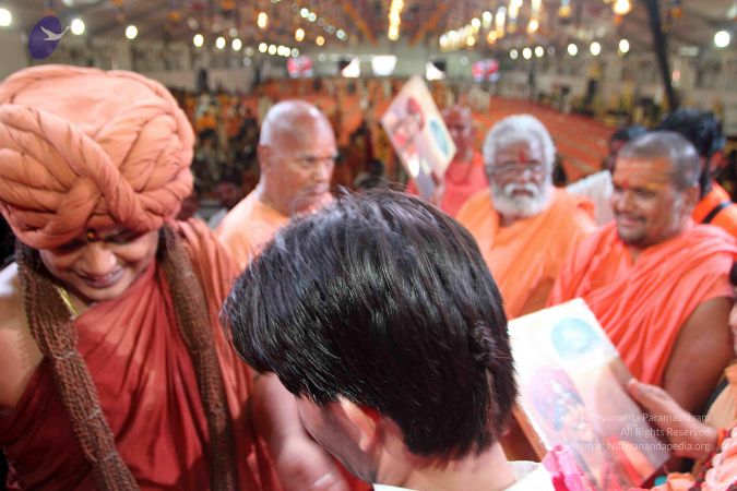 20160505 Photo 1134 1zlyKkiT4Vl1W0DZOu -csY60f28l6QY2.JPG