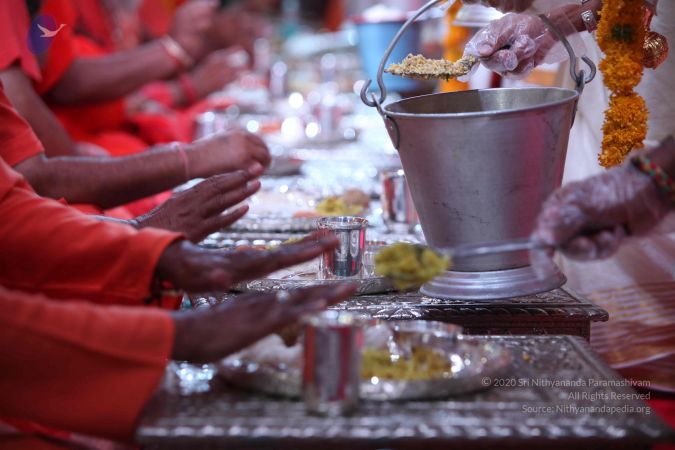 20160505 Photo 1146 1CM8slps2vkMCa-kRtB4esoWXjftkOKFS.JPG