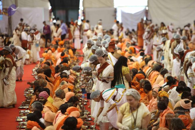 20160505 Photo 1158 12qXeK2tyzzrnqWREEUhtqX-euiBlg-CW.JPG