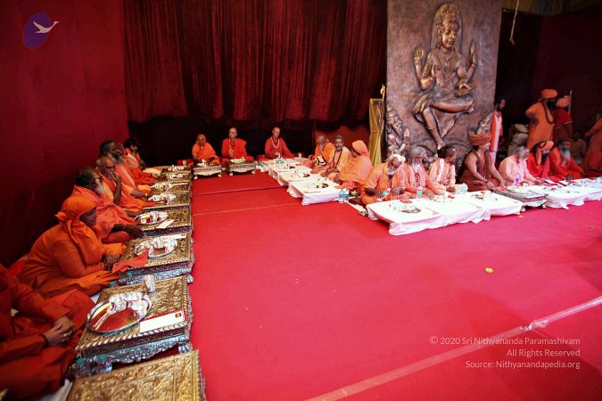 20160505 Photo 1162 1FU 1Hb7LpS U0xfijRxvOInLreLDDXTe.JPG