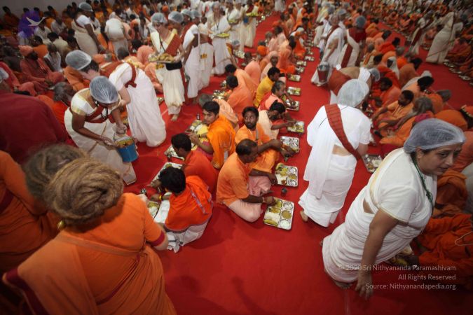 20160505 Photo 1165 1AfnFvrfUWMUqsm9u1kGR77iNzsuV2Z0f.JPG