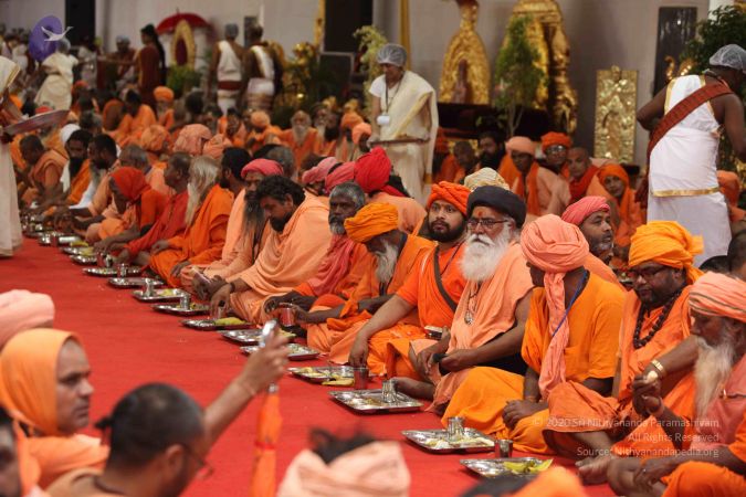 20160505 Photo 1192 17avHQN3wr1A3cJEWRMKb0Effz224lHiZ.JPG