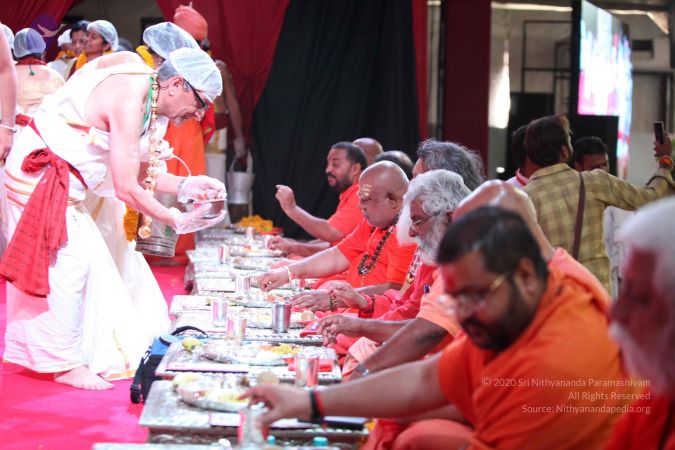 20160505 Photo 1197 1jhwm1MK2USDF7aTxMxBmM-LoYA YTQYD.JPG