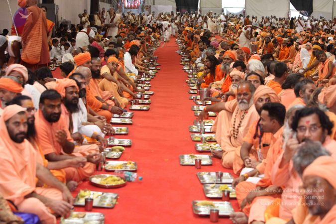 20160505 Photo 1203 1sGFdyCc4vzUtXX0yWlOvZ-BoxLAZURR7.JPG