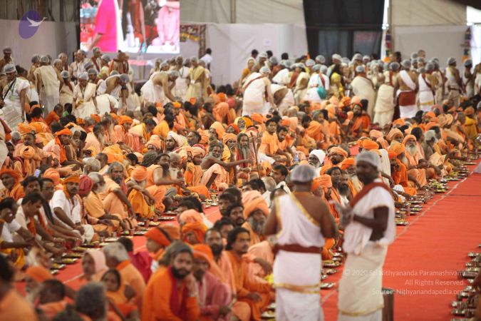 20160505 Photo 1209 11bbM-MIVCgqUiG-0Gcdw5NZ2dM1mn9bf.JPG