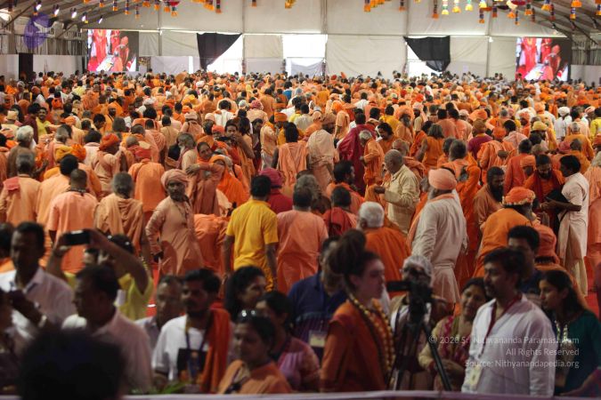 20160505 Photo 1216 1R6DWnrEQfc9dFDQK-MZCYx4PL7NYvJtt.JPG