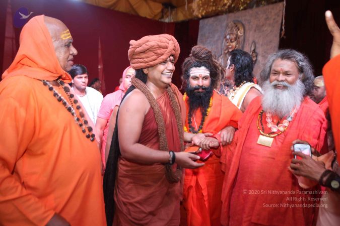 20160505 Photo 1218 1Chz7qHMB7jOlRl4o998LcZWk287TAixO.JPG