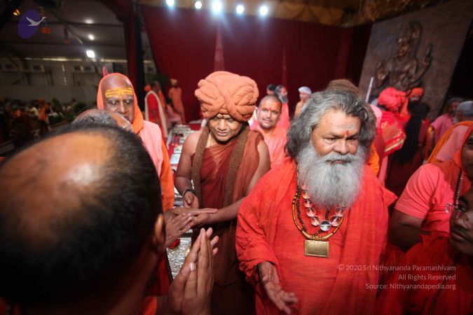 20160505 Photo 1233 1f9OTLOnt9BAfu8xlALBBoawOCz7Pkssi.JPG