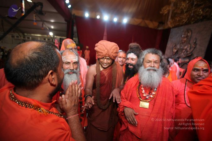 20160505 Photo 1266 1U9HzK d6tUR-SxRmgZc1iC89oV3wS6mA.JPG